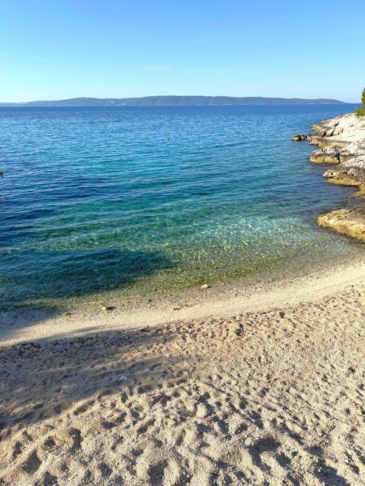 Vito Apartament Trogir