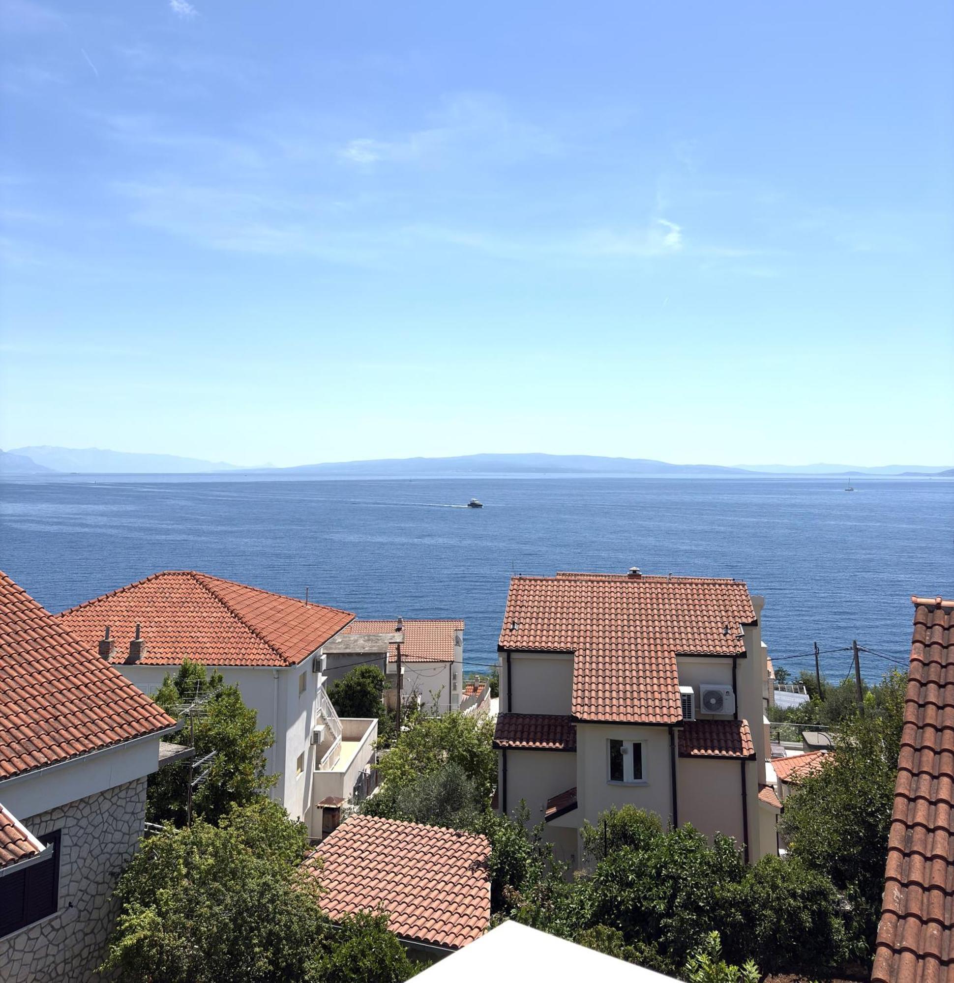 Vito Trogir