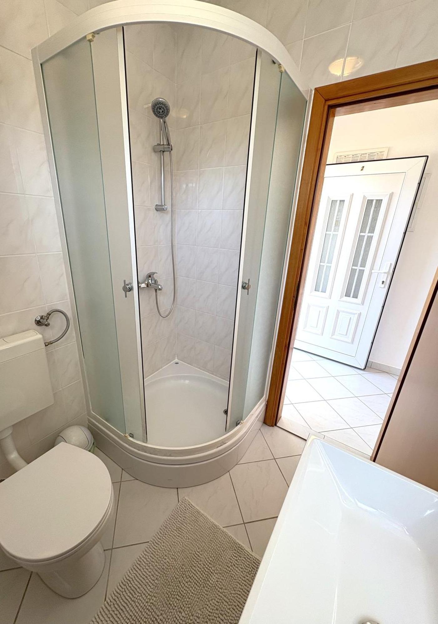 Vito Apartament *