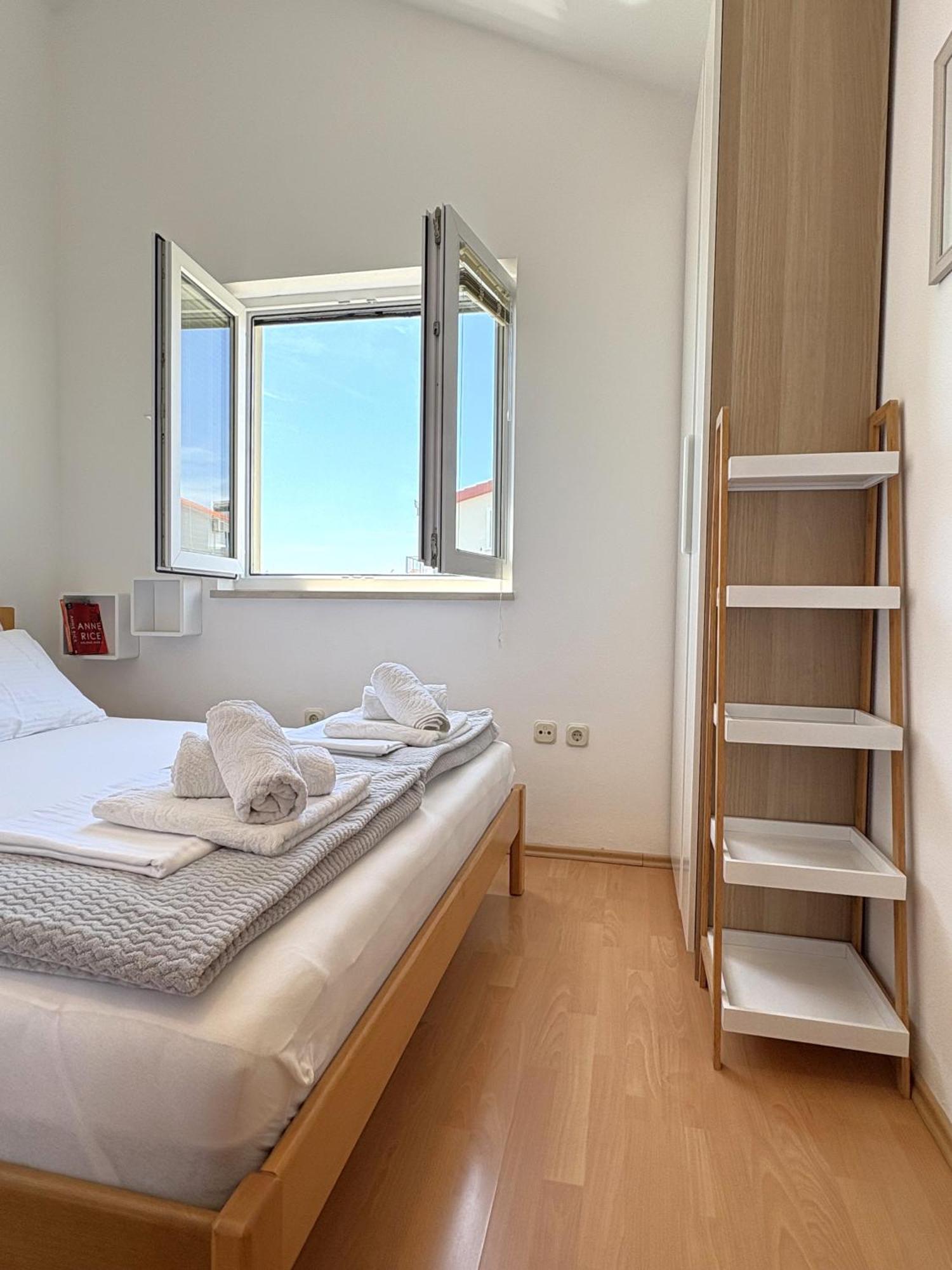 Apartamento Vito *