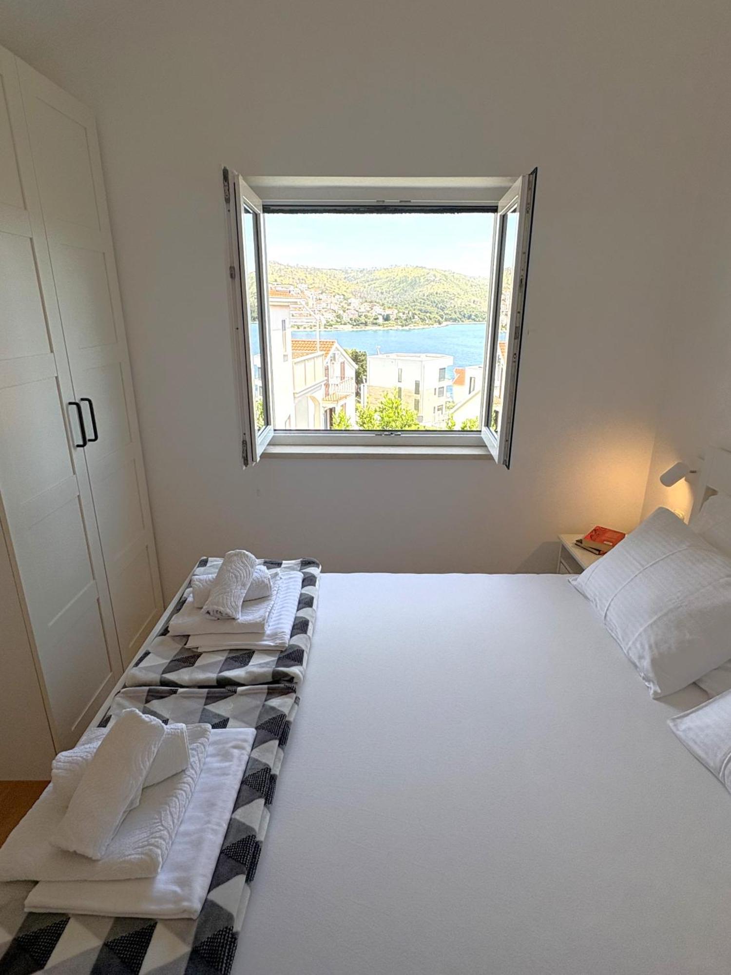 Apartamento Vito Trogir