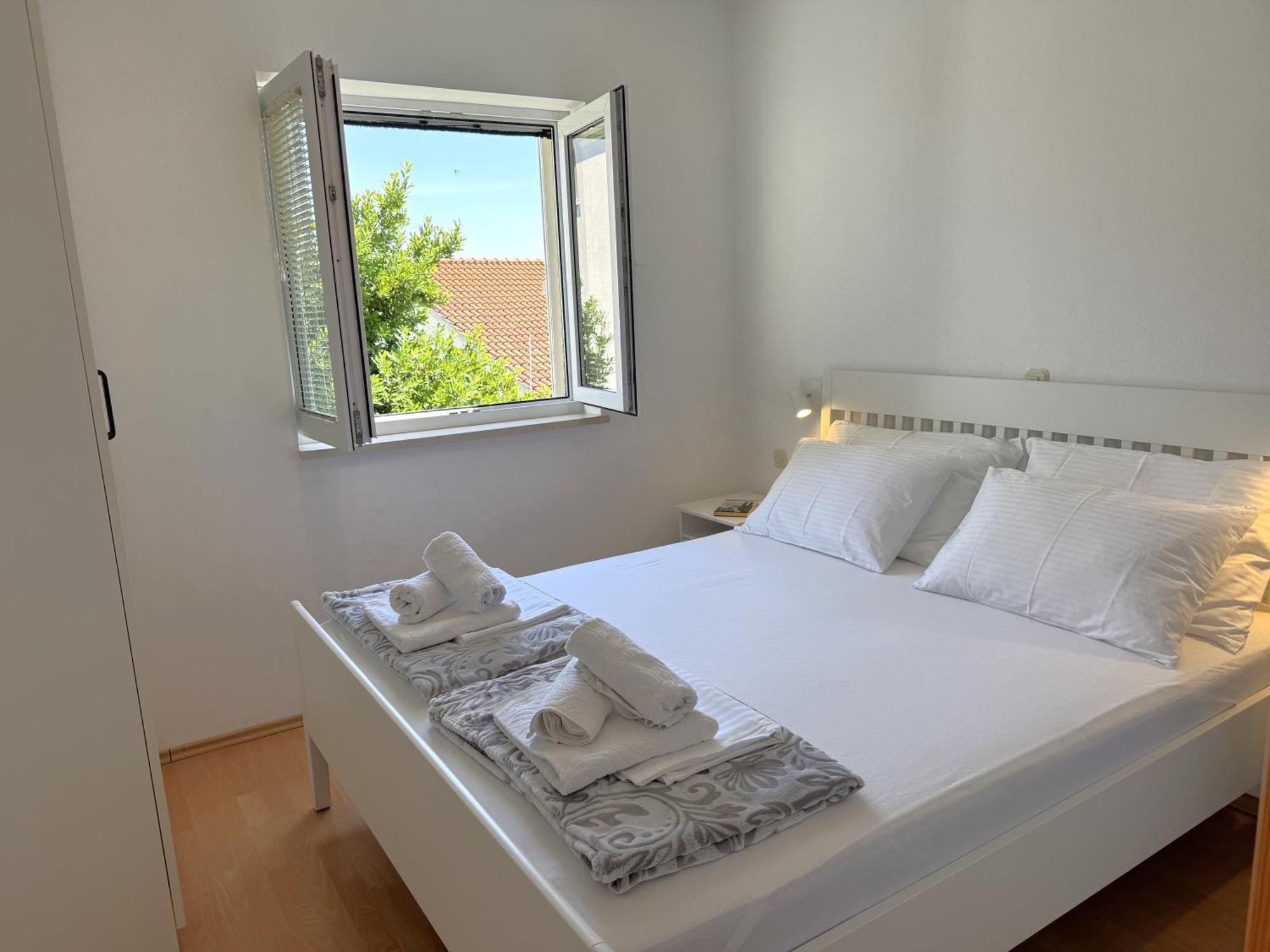 Vito * Trogir