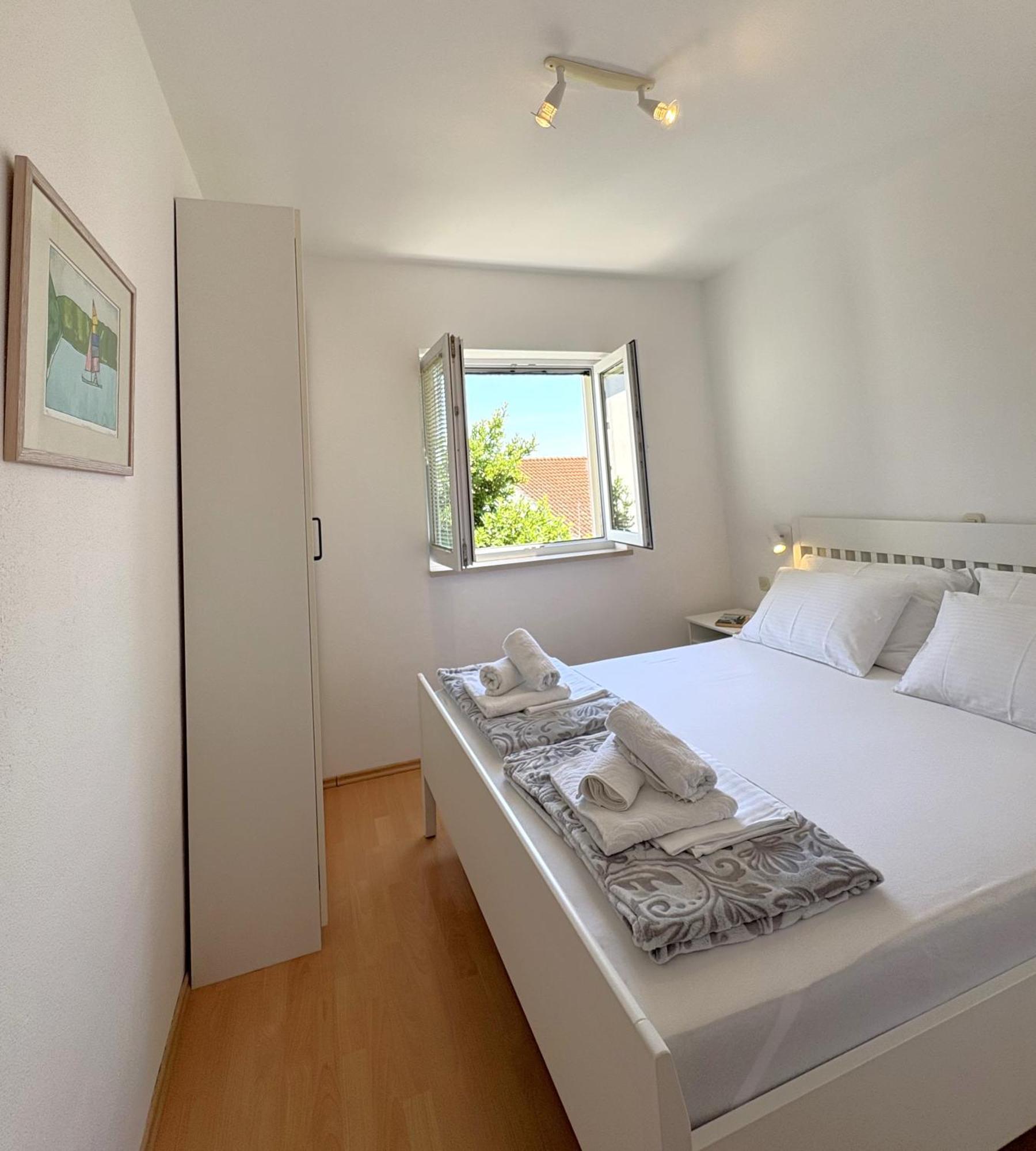 Vito Apartament
