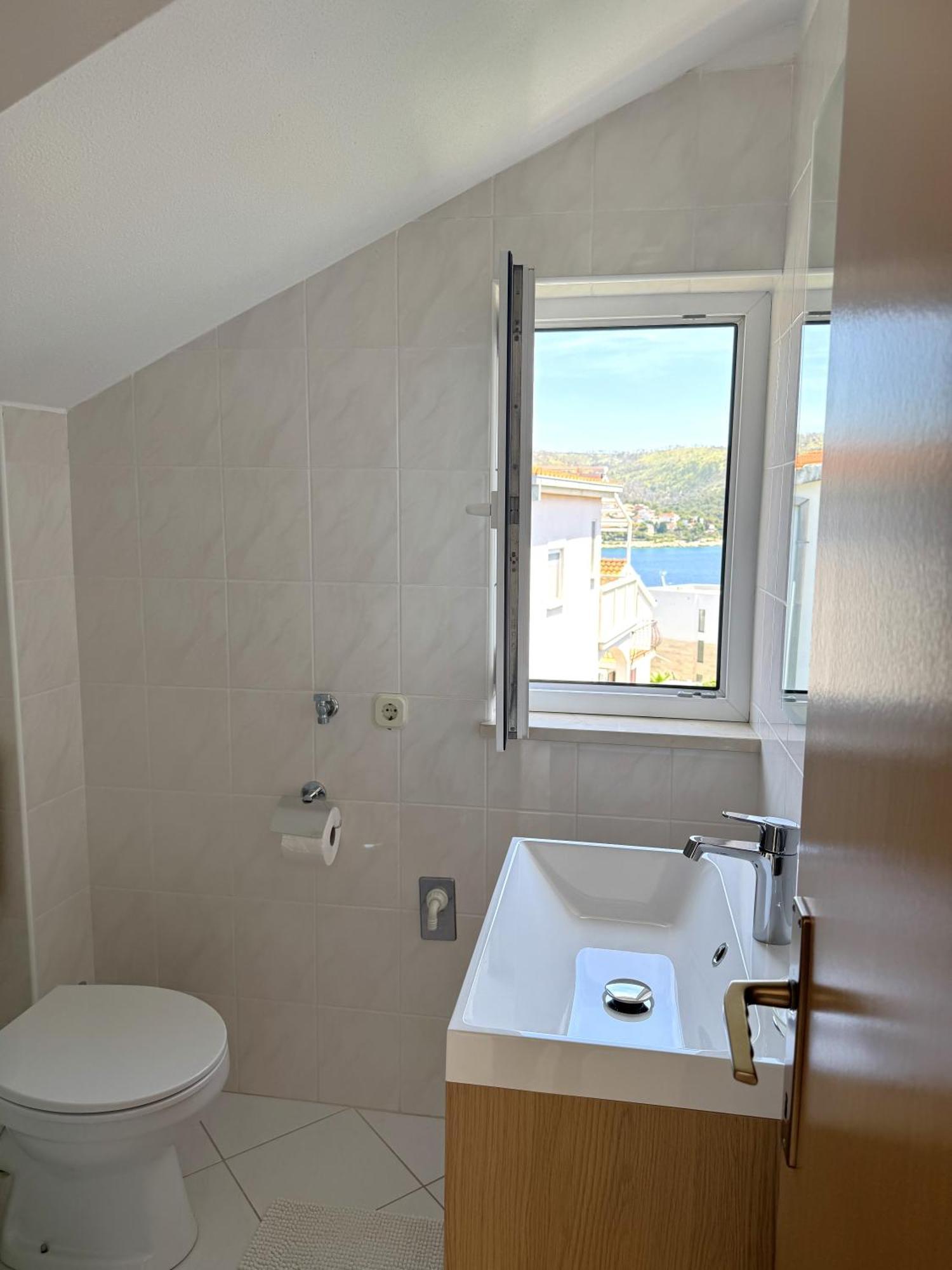 Vito Apartament Trogir