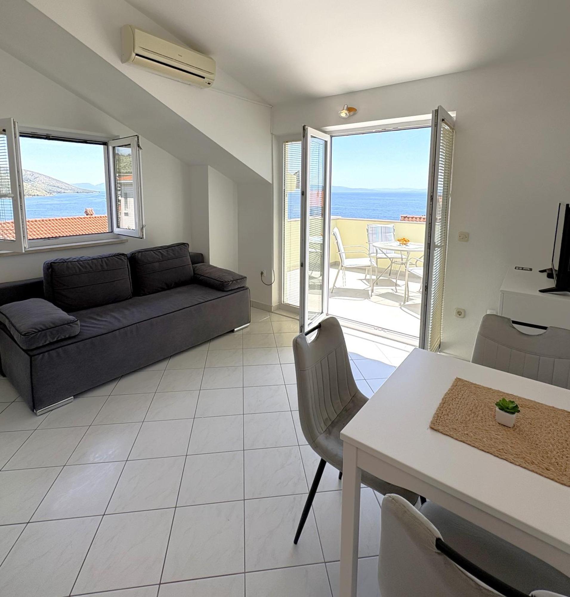 Vito Apartamento