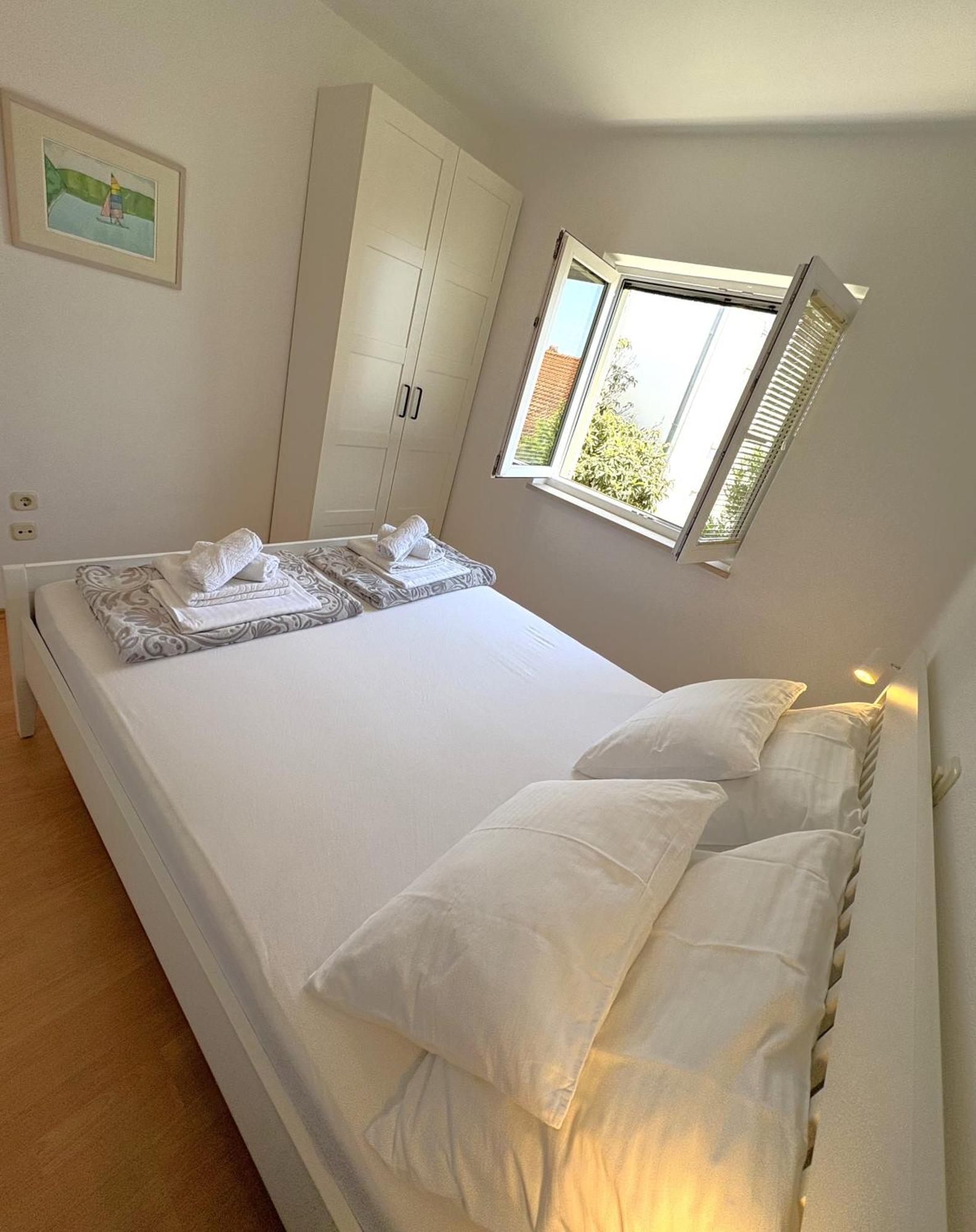 Vito Apartamento *