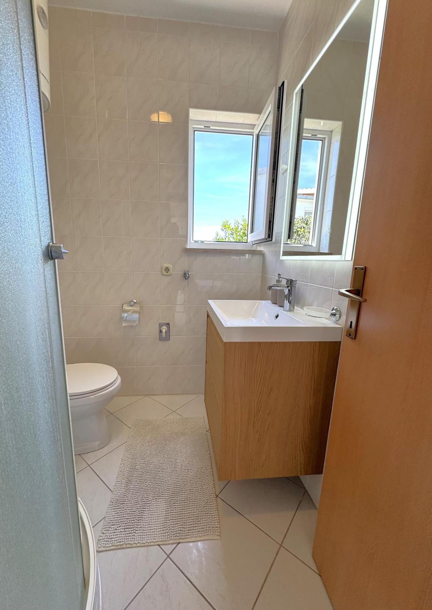 Apartamento Vito *