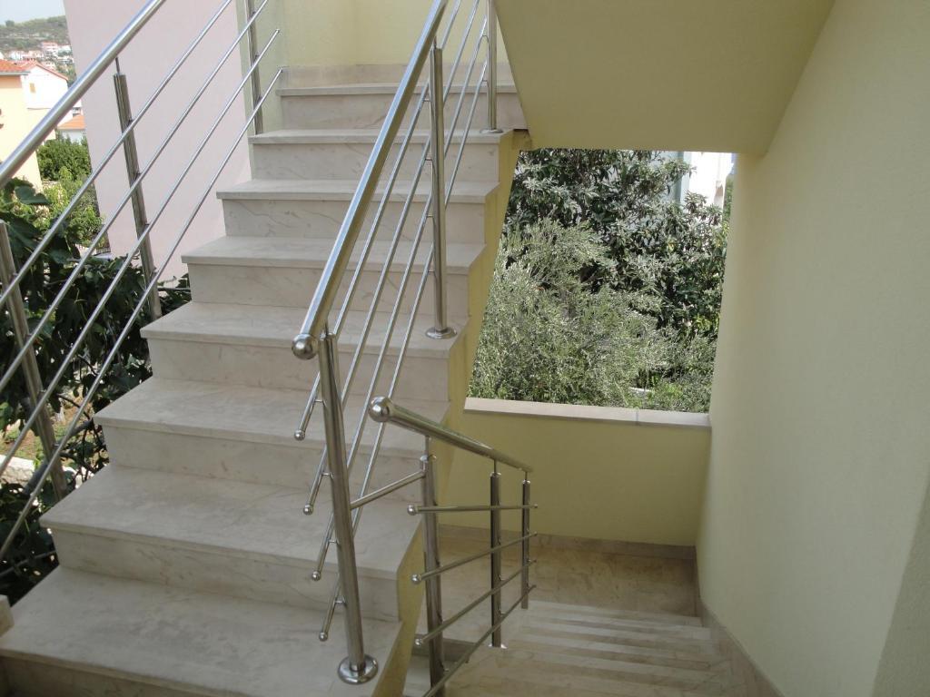Vito Appartamento